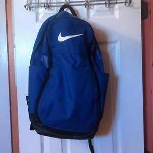 Nike Bag